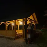 U Galow Oda ve Kahvaltı