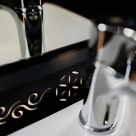 U Galow Bed & Breakfast